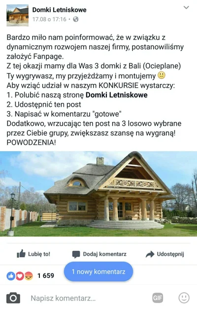 Rozmyk - Gotowe 
SPOILER
#heheszki #polska #facebookcontent