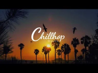 dzikiczytelnik - Czas na kolejny jazzowo chilloutowo hiphopowy mix (⌐ ͡■ ͜ʖ ͡■)
Joak...