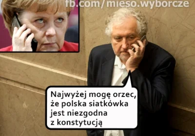 castaneis - Po dzisiejszym zwycięstwie Polaków nad Niemcami... ;)

#polska #niemcy ...