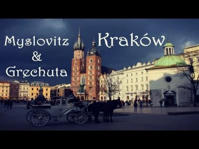 M.....T - #muzyka #polskamuzyka #myslovitz #grechuta