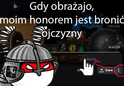 Qweiop - W imieniu Polski podziemnej...