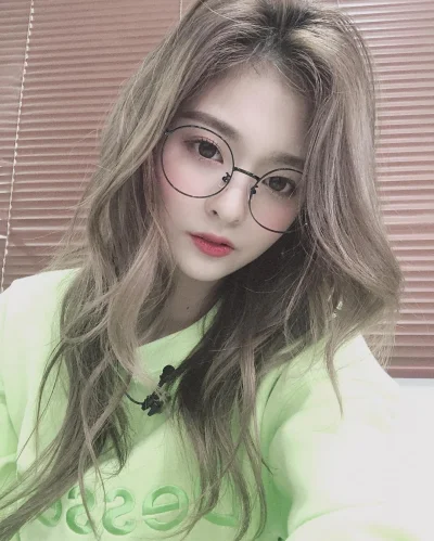 czasuczas - #Nagyung
#fromis9 #koreanka