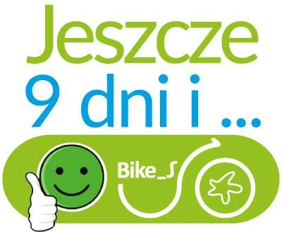 kocham_jeze - #szczecin niech dadzą szybciej ten rower miejski, już nie mogę się docz...