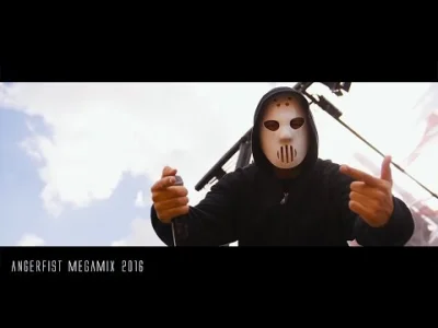 gienek_ - ( ͡° ͜ʖ ͡°)

Angerfist - Megamix 2016

#hardmirko #hardcore #muzykaelek...