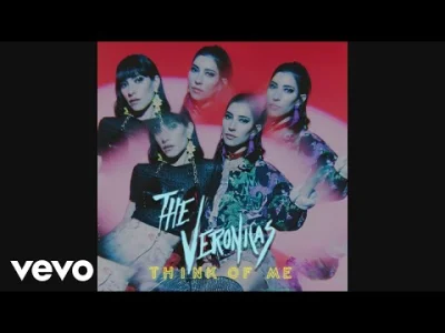 k.....a - #muzyka #muzykaelektroniczna #electropop #theveronicas #bojowkaorigliasso (...