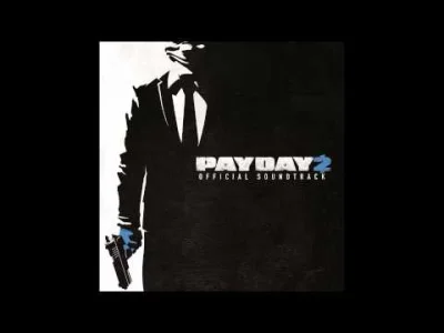 M.....2 - #payday2 #hotlinemiami #muzyka #soundtrack #muzykazgier #muzykahousa #cross...