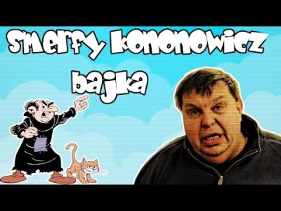 PawelW124 - #kononowicz #humor #heheszki #szkolna17
