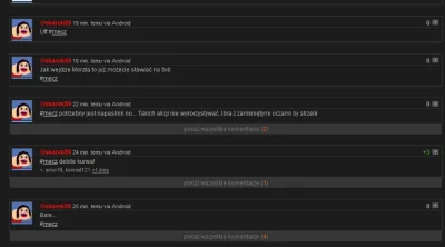 e.....o - I tak przy każdym meczu Realu :P

@Oskarek89 #oskarekgate #gorzkiezale