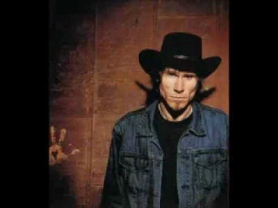 wolfisko - Jeden z moich ulubionych głosów. #muzyka #lanegan