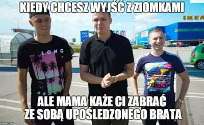 wstydzioszek - #danielmagical #patostreamy #rafonix