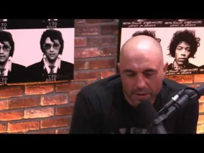 K.....k - #joerogan #joeroganexperience #przemyslenia #smieszne