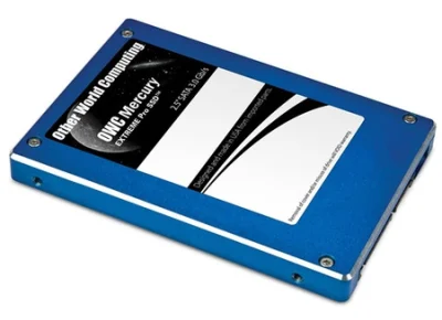 youpc - #dysk #ssd #mercury Extreme Pro 480GB ,http://www.youpc.pl/news/DyskSSDMercur...