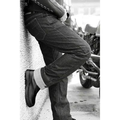 koszyk2 - Siema Mirki z #motocykle #motowarszawa #motocykle125 Potrzebuje może ktoś n...