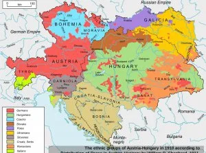 paweltarnobrzeg - > on był Austriakiem

@plonacekalosze: Był Niemcem z Austrii. W c...