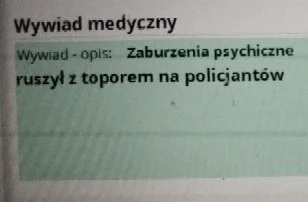 me_cenas - @nowekontobosiewstydze autorskie, jedno z bardziej ulubionych: