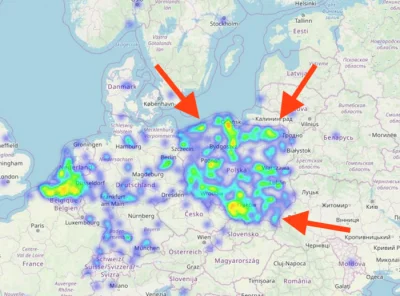 sekurak - Dziecięce smartwatche tej firmy dają wszystkim nieuwierzytelniony dostęp do...