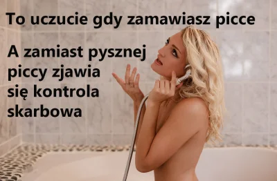 MamWengorzewBagazniku - #touczucie #tenuczuc #picca #heheszki #blondynka