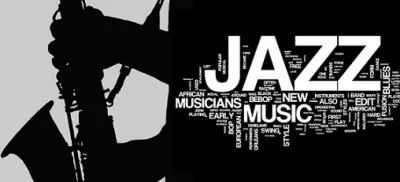 F.....a - Playlista z audycji #jazznadobranoc

22:00 : JONATHAN C STARKEY - Jazz ŕ ...