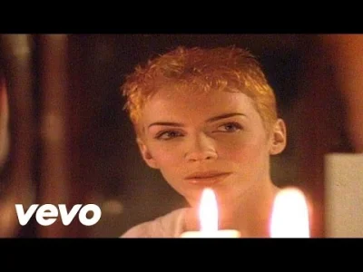 tei-nei - #muzyka #synthpop #80s #eurythmics #teimusic
Eurythmics - Here Comes the R...