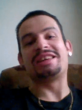 PaRapps - Akat kiedy cieć zamyka brame guwnom
#bonzo #patostreamy