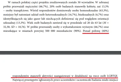 klikus - > Z uwagi na powyższe, cała ta grafika, wpis i dane są kłamstwem i manipulac...