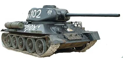 c.....- - #rudy102 #tank #putin #hitler #wojna