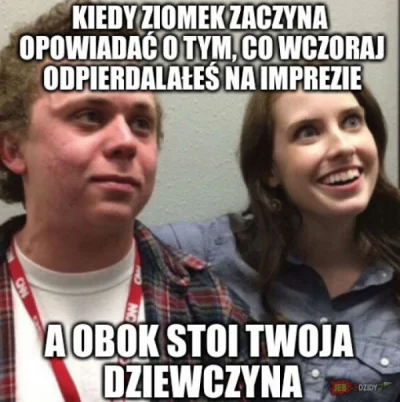 lecimykierwatutej - #heheszki #humorobrazkowy ##!$%@?

( ͡º ͜ʖ͡º)