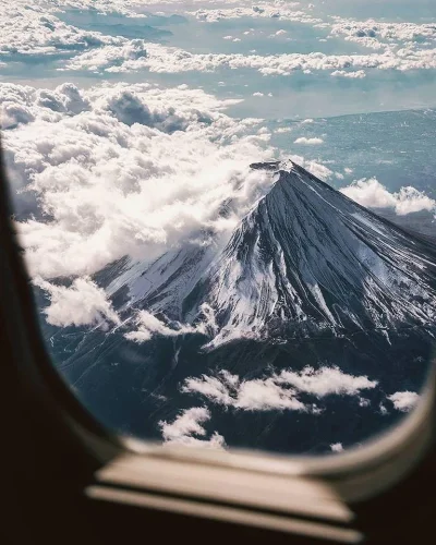 Castellano - Fudżi. Japonia
#fotografia #earthporn #castellanocontent