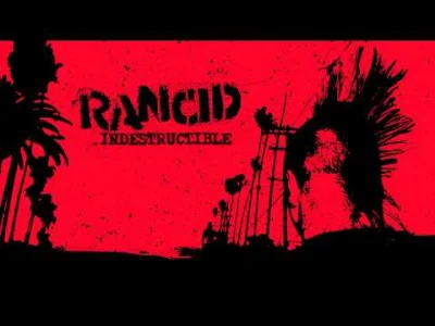 CulturalEnrichmentIsNotNice - Rancid - Out Of Control
#muzyka #rock #punk #rancid #m...