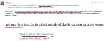 k.....3 - Nigdy do niczego się nie przyznawaj, nawet jak cię złapią za rękę, mówi że ...