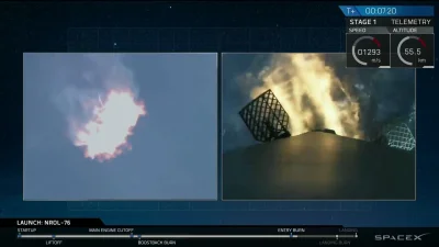 czlowiekBEZnicka - (ʘ‿ʘ)

#spacex