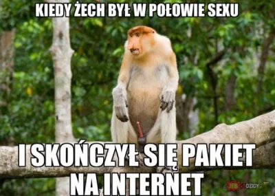 Iskanders - #lte #orange #plus #era #internet #internetmobilny #polak #porno #heheszk...