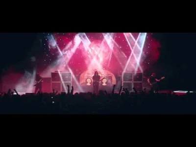 M.....D - Gojira - The Gift Of Guilt (Live)

#metal #muzyka #gojira #tapping #muzykan...