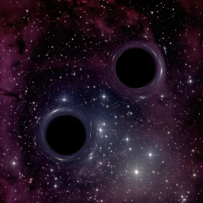 O.....Y - Wykopiecie? ( ͡° ͜ʖ ͡°)

Odkryto binarny układ supermasywnych czarnych dziu...