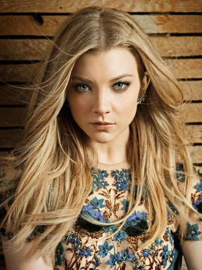 A.....e - #ladnapani #gentlemanboners #nataliedormer