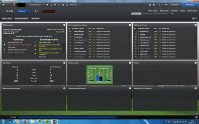 R.....y - Najsss...



SPOILER
SPOILER


#footballmanager