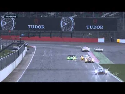 autogenpl - Full Race Highlight - 6 Hours of Silverstone

#wyscigi #fiawec #lemans ...