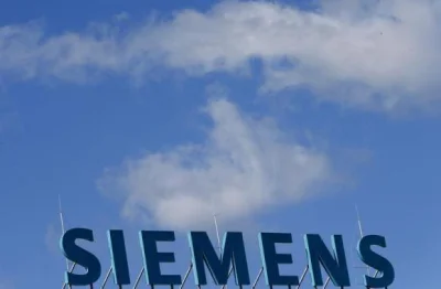 babisuk - Siemens wygrał przetarg na dostarczenie 448 turbin wiatrowych o łącznej moc...
