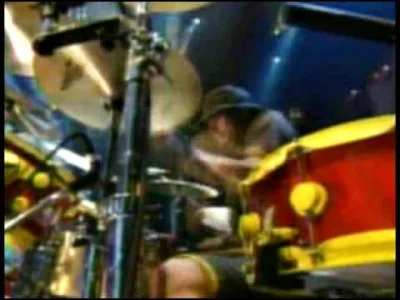 n.....n - 17 lat temu GNR live mtv vma
#gunsnroses #buckethead #muzyka #hardrock