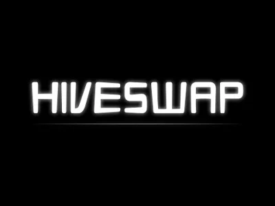 Asurito - Pierwszy epizod Hiveswap'a (growy spin-off Homestucka) został oficjalnie za...