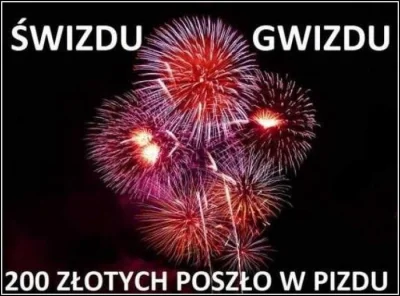 Bazooka - Szczęśliwego nowego roku wszystkim mirkom i mirabelkom ( ͡° ͜ʖ ͡°)

#sylw...