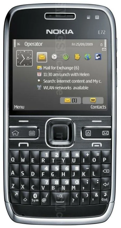 M.....u - Ciepło wspominam ten smartphone. Nabyłem go w 2010, wtedy byłem jeszcze gim...