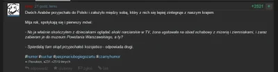 h.....n - A jak kliknę w wpis (myślałem, że może komentarze mają sporo plusów, bo ten...