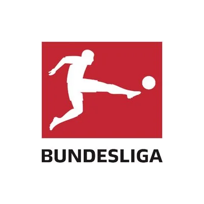 DiPiero - co ten Lewy to ja nie: #bundesliga #pilkanozna
https://twitter.com/Bundesl...