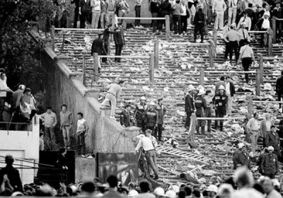 w-mroku-historii - TRAGEDIA NA MOSKIEWSKICH ŁUŻNIKACH

20 października 1982 roku mo...