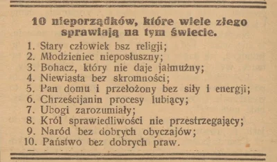 WezelGordyjski - Jak naprawić świat? Wycinek z 1926, Śląska Biblioteka Zbiorów Zabytk...