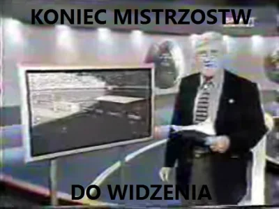 matixrr - Koniec mistrzostw, do widzenia!
#famemma