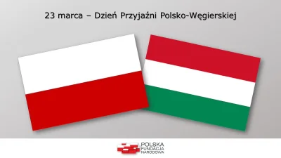 Domowik - Co za projekt, co za krój! Patrząc na takie dzieła wiem, że te ćwierć milia...