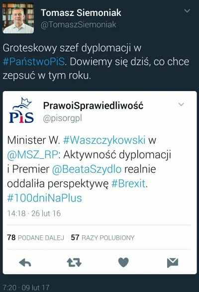 Kempes - #polityka #4konserwy #neuropa #bekazpisu #dobrazmiana #polska