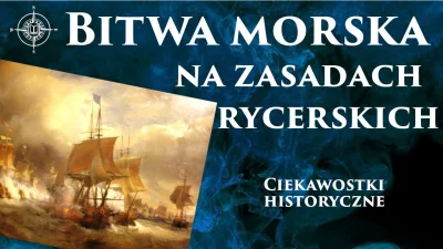 sropo - I zapraszam na kolejną ciekawostkę historyczną na moim kanale. Tym razem o za...